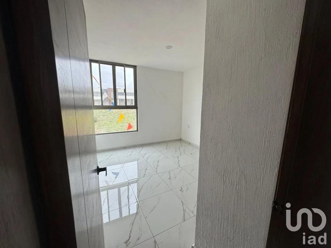 Casa en Venta en Valle Imperial, Zapopan, Jalisco | NEX-252178 | iad México | Foto 13 de 24