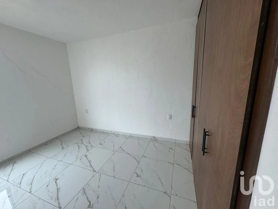 Casa en Venta en Valle Imperial, Zapopan, Jalisco | NEX-252178 | iad México | Foto 14 de 24