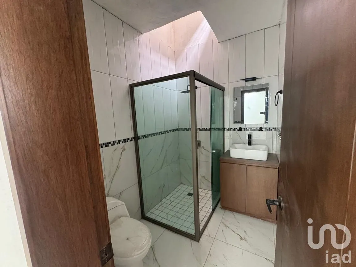 Casa en Venta en Valle Imperial, Zapopan, Jalisco | NEX-252178 | iad México | Foto 15 de 24