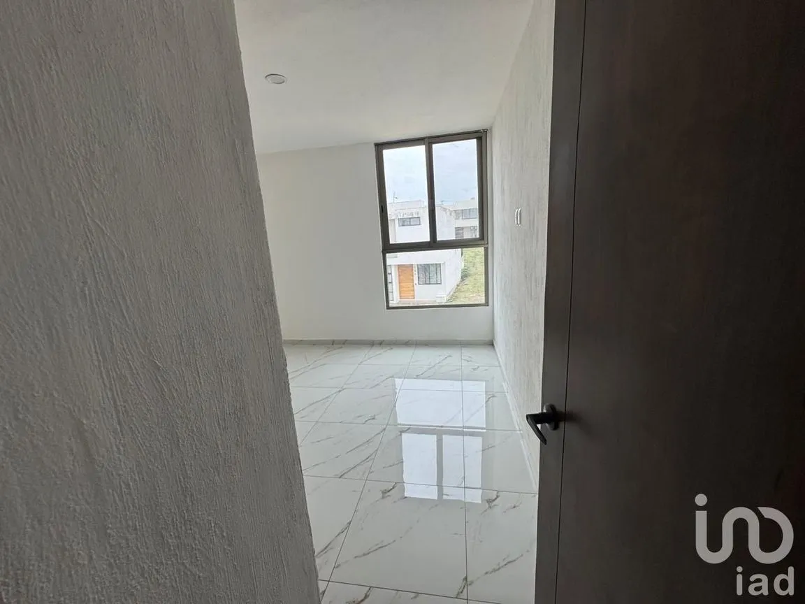 Casa en Venta en Valle Imperial, Zapopan, Jalisco | NEX-252178 | iad México | Foto 16 de 24