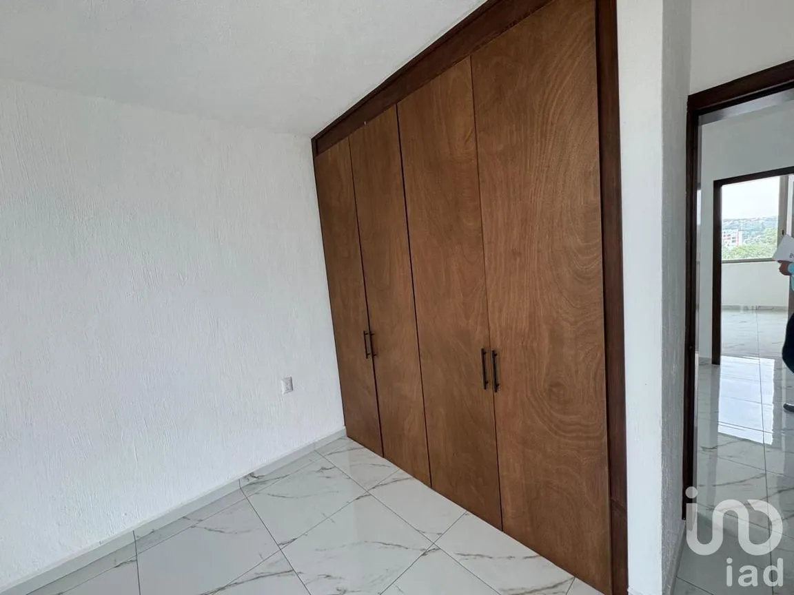 Casa en Venta en Valle Imperial, Zapopan, Jalisco | NEX-252178 | iad México | Foto 17 de 24