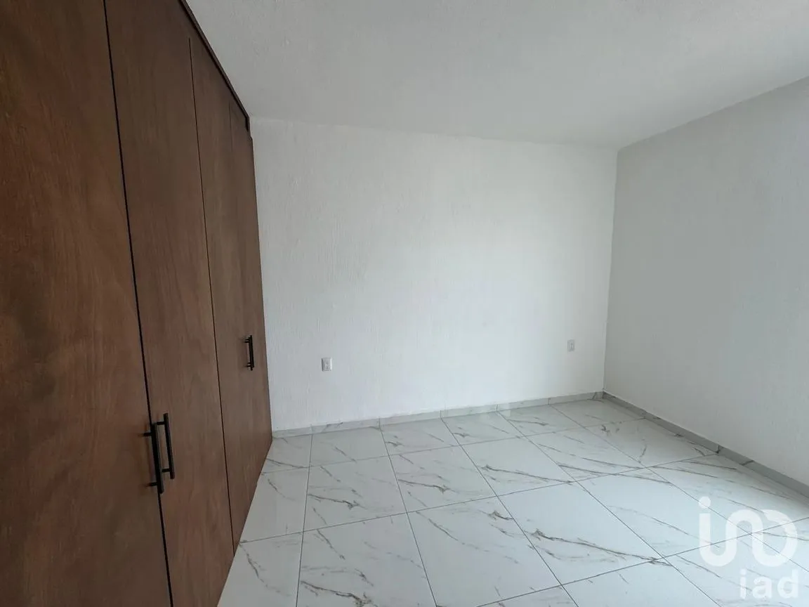 Casa en Venta en Valle Imperial, Zapopan, Jalisco | NEX-252178 | iad México | Foto 18 de 24