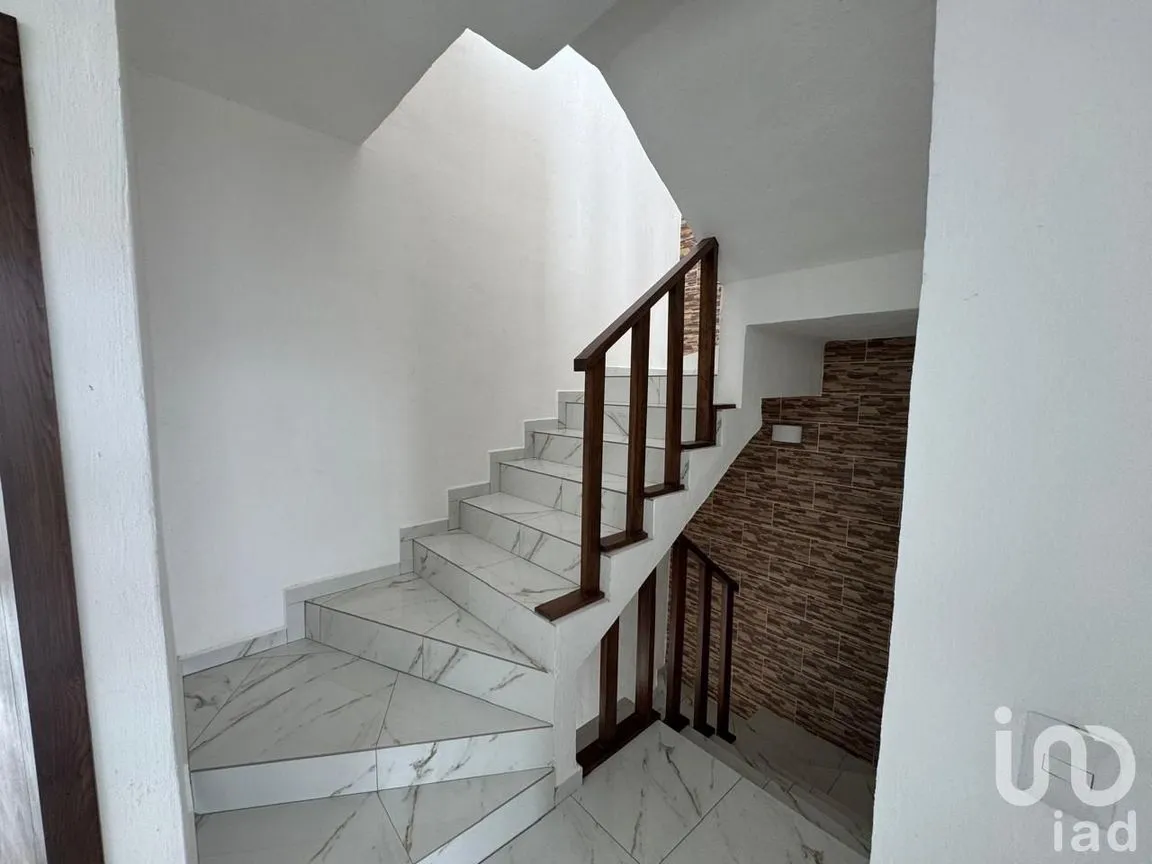 Casa en Venta en Valle Imperial, Zapopan, Jalisco | NEX-252178 | iad México | Foto 19 de 24