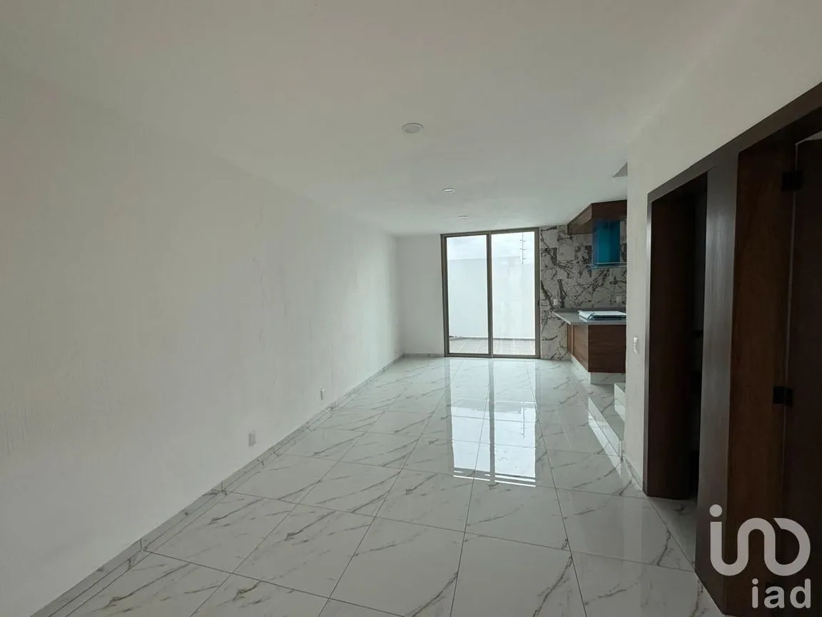 Casa en Venta en Valle Imperial, Zapopan, Jalisco | NEX-252178 | iad México | Foto 3 de 24