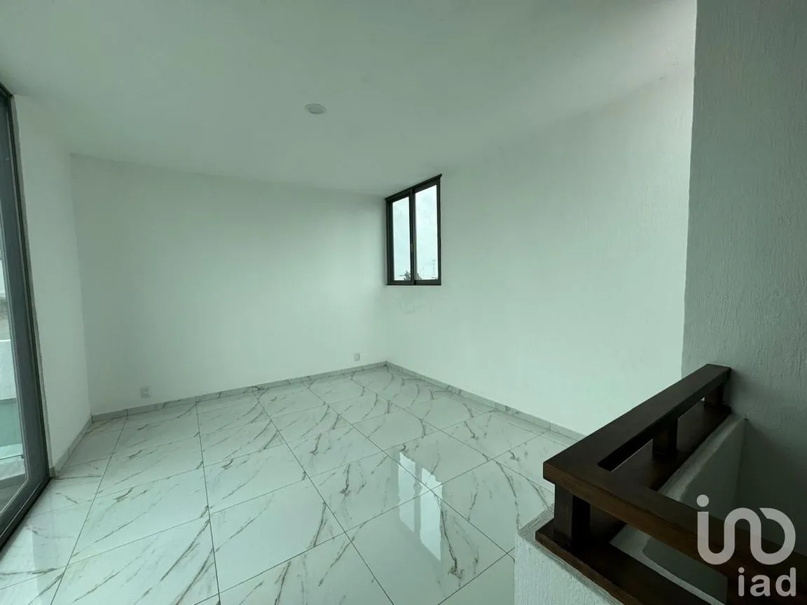 Casa en Venta en Valle Imperial, Zapopan, Jalisco | NEX-252178 | iad México | Foto 21 de 24
