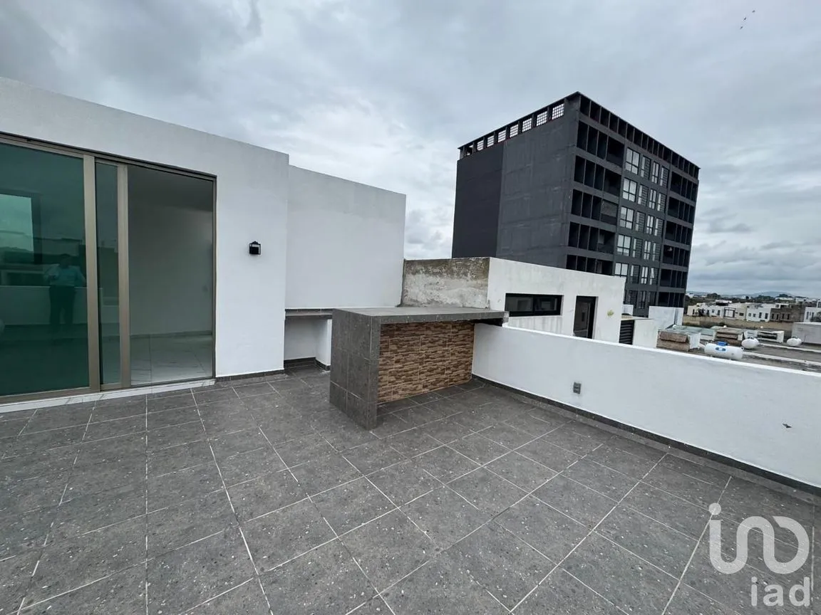 Casa en Venta en Valle Imperial, Zapopan, Jalisco | NEX-252178 | iad México | Foto 24 de 24
