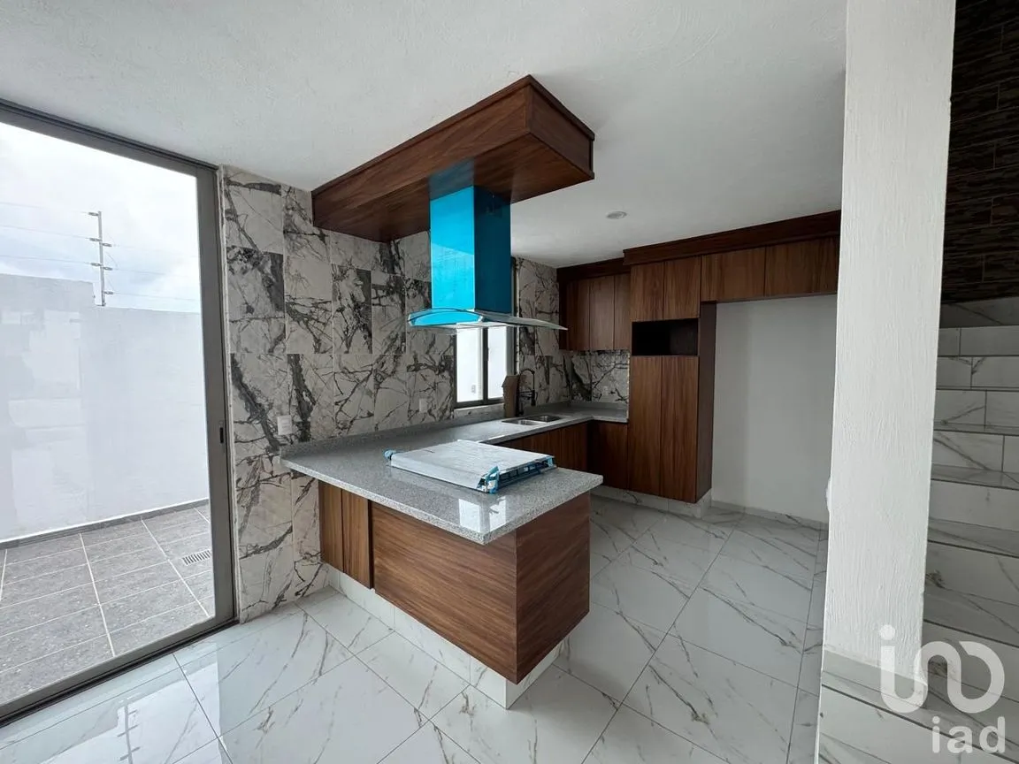 Casa en Venta en Valle Imperial, Zapopan, Jalisco | NEX-252178 | iad México | Foto 4 de 24
