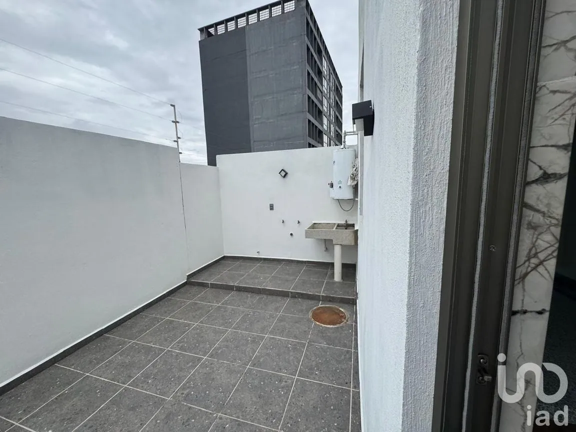 Casa en Venta en Valle Imperial, Zapopan, Jalisco | NEX-252178 | iad México | Foto 6 de 24