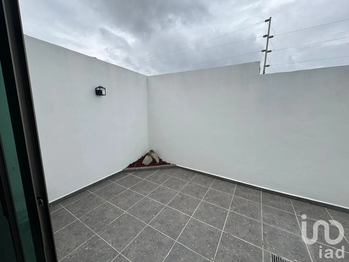 Casa en Venta en Valle Imperial, Zapopan, Jalisco | NEX-252178 | iad México | Foto 7 de 24