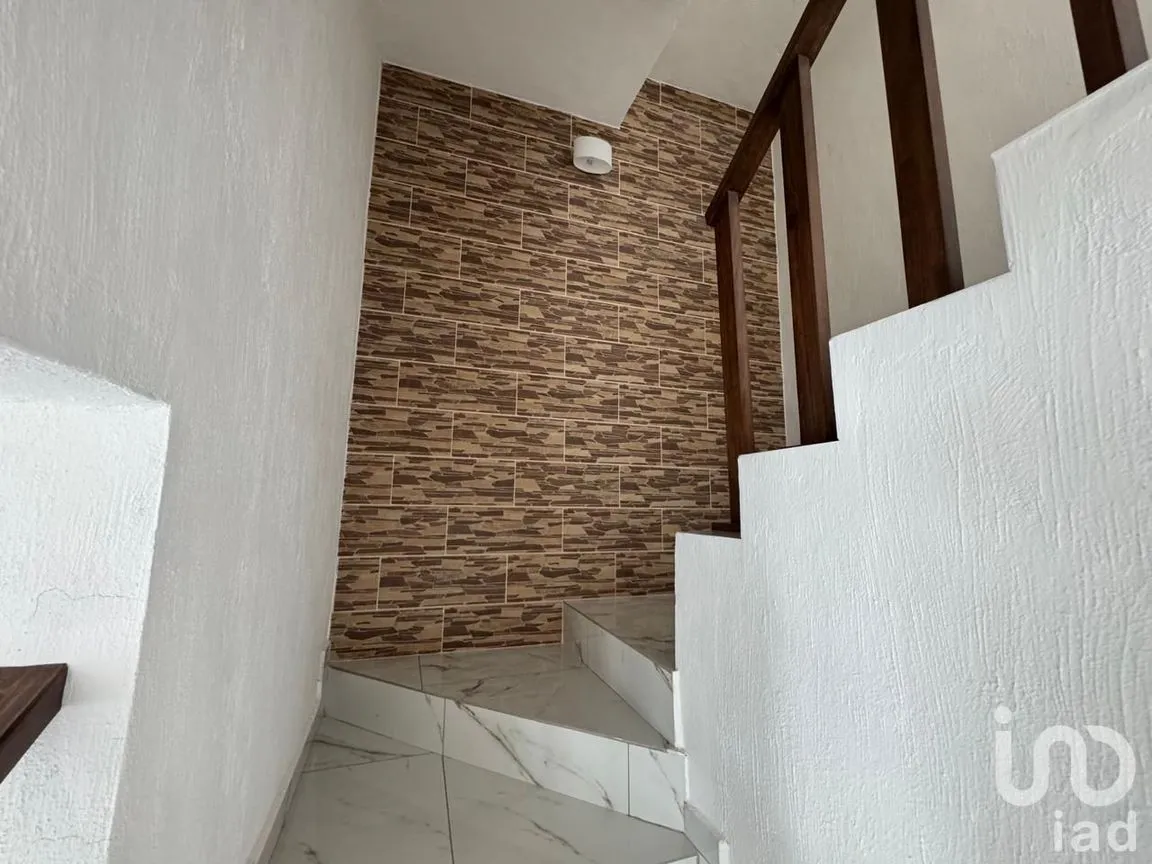 Casa en Venta en Valle Imperial, Zapopan, Jalisco | NEX-252178 | iad México | Foto 8 de 24