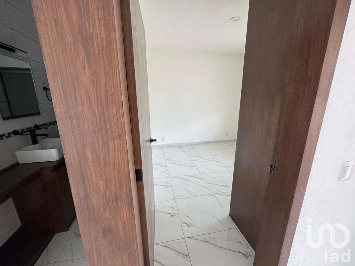 Casa en Venta en Valle Imperial, Zapopan, Jalisco | NEX-252178 | iad México | Foto 9 de 24