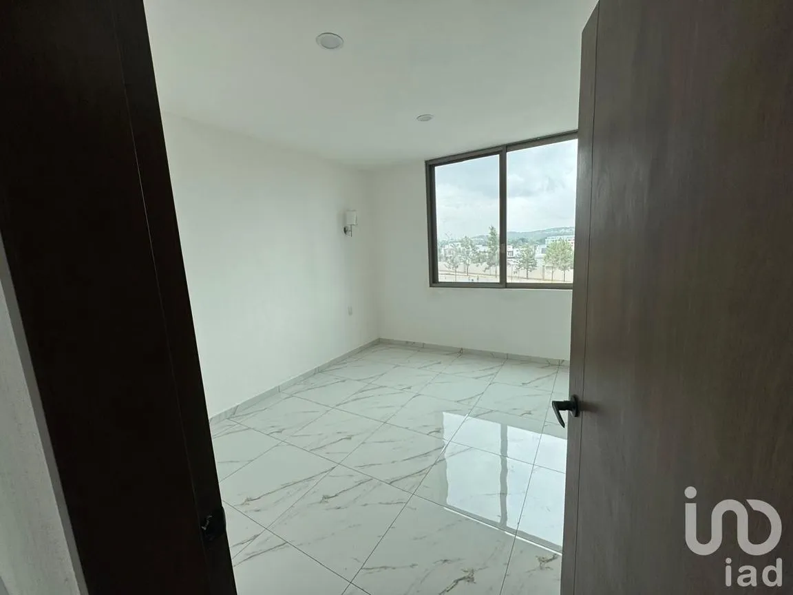 Casa en Venta en Valle Imperial, Zapopan, Jalisco | NEX-252178 | iad México | Foto 10 de 24
