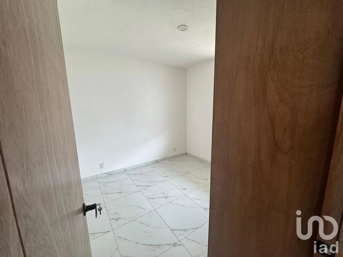 Casa en Venta en Valle Imperial, Zapopan, Jalisco | NEX-252181 | iad México | Foto 2 de 18