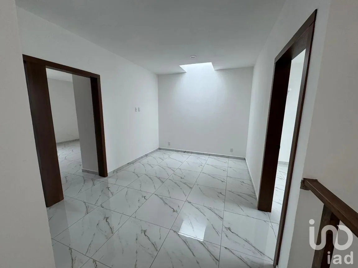 Casa en Venta en Valle Imperial, Zapopan, Jalisco | NEX-252181 | iad México | Foto 11 de 18