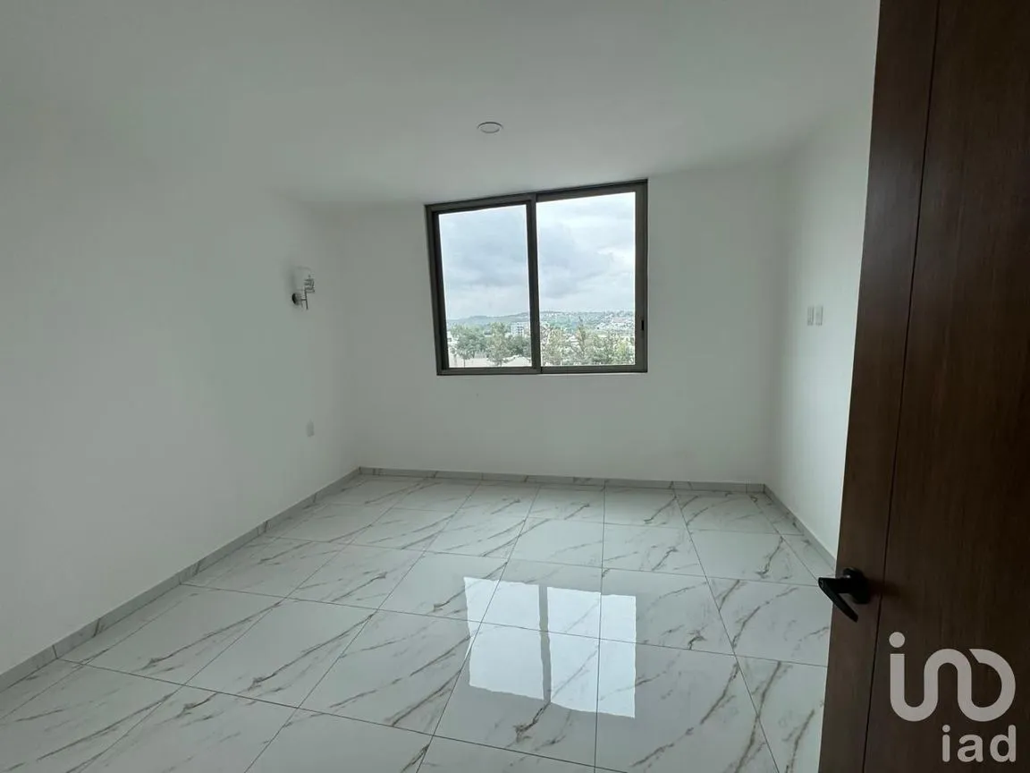 Casa en Venta en Valle Imperial, Zapopan, Jalisco | NEX-252181 | iad México | Foto 12 de 18