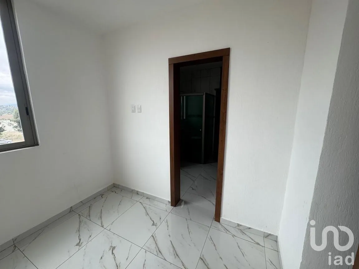 Casa en Venta en Valle Imperial, Zapopan, Jalisco | NEX-252181 | iad México | Foto 13 de 18