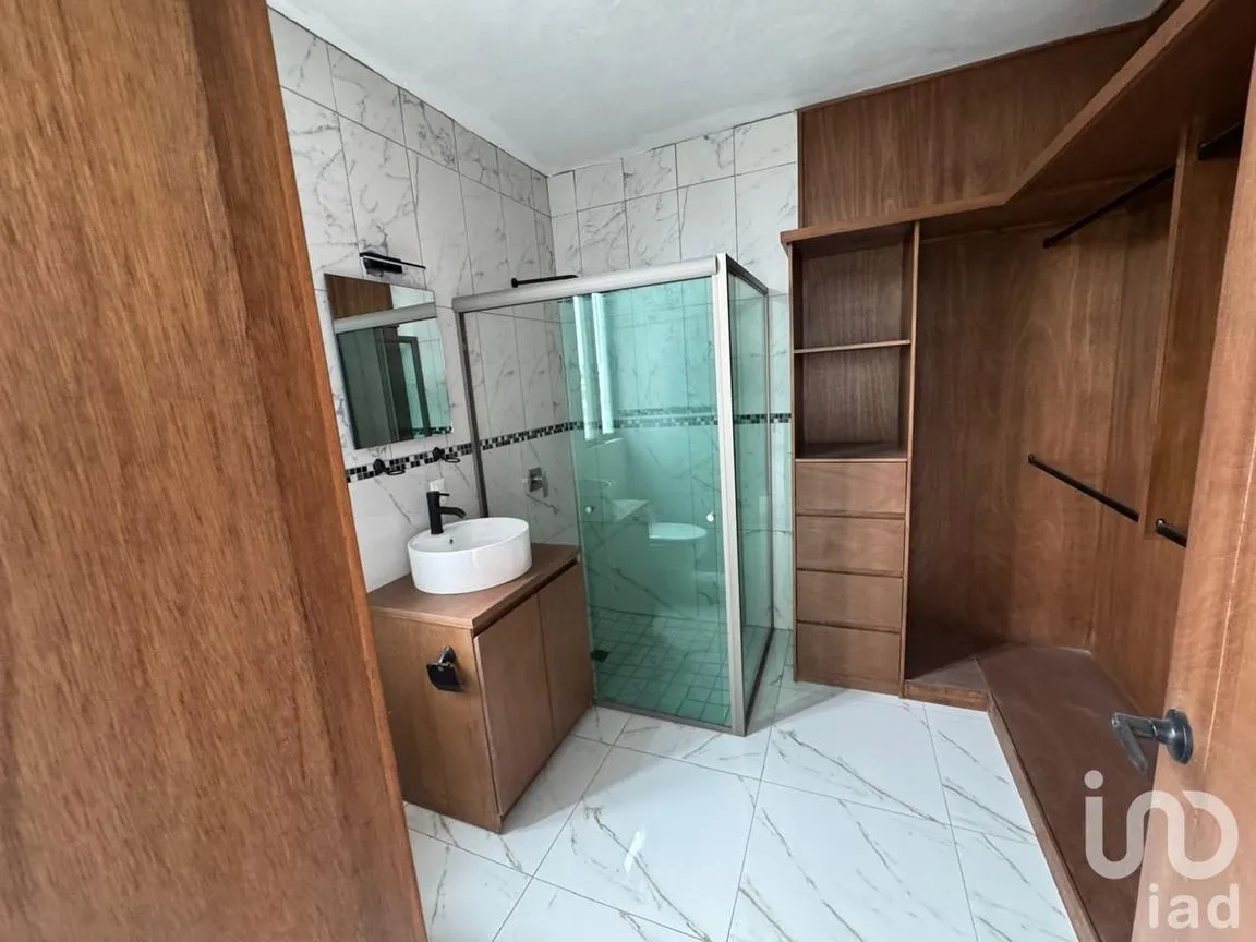 Casa en Venta en Valle Imperial, Zapopan, Jalisco | NEX-252181 | iad México | Foto 14 de 18