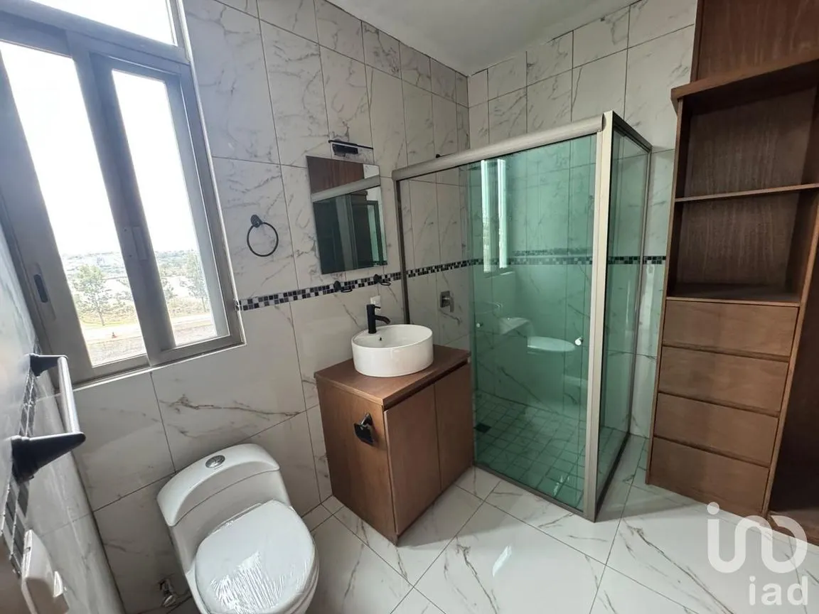 Casa en Venta en Valle Imperial, Zapopan, Jalisco | NEX-252181 | iad México | Foto 15 de 18