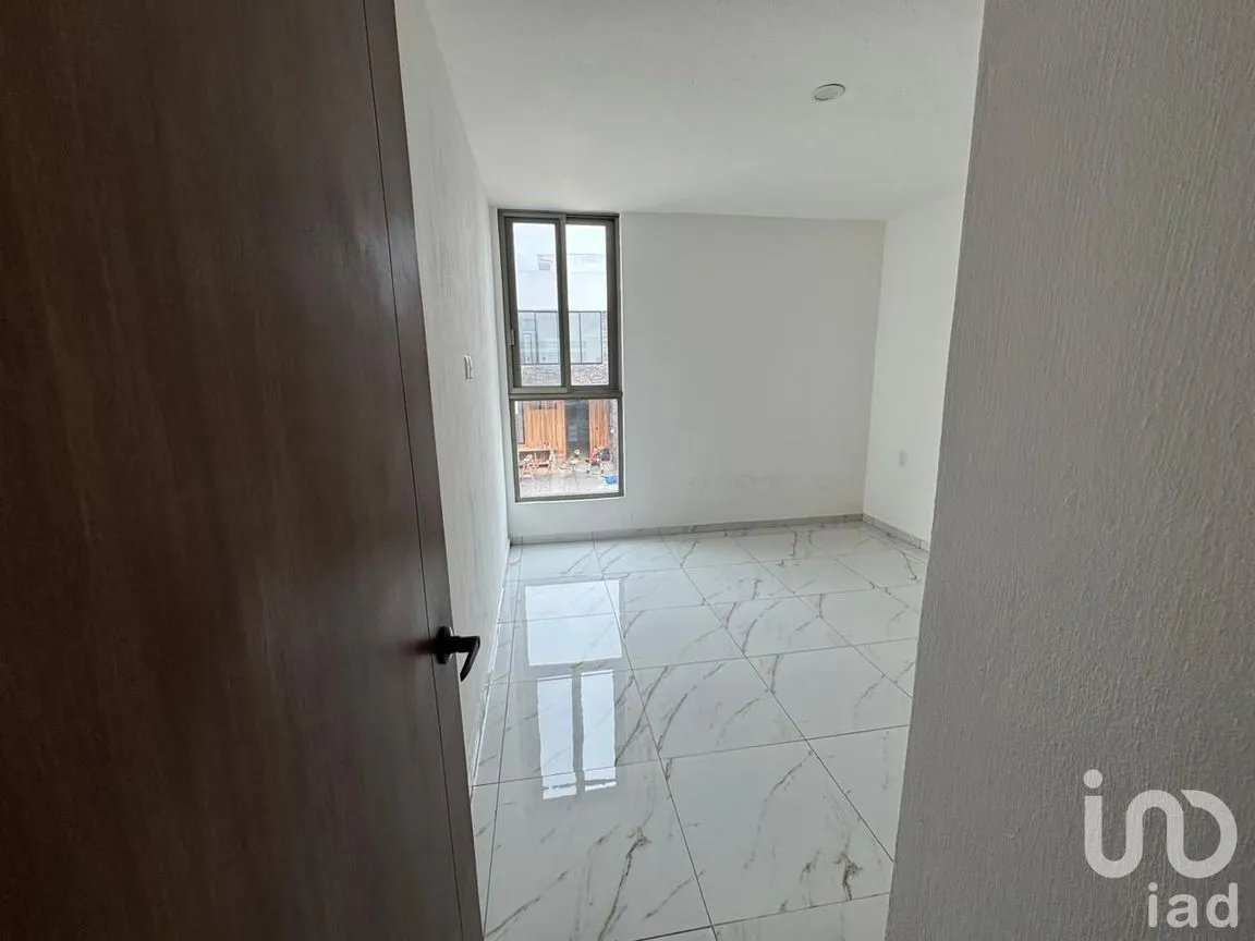 Casa en Venta en Valle Imperial, Zapopan, Jalisco | NEX-252181 | iad México | Foto 16 de 18