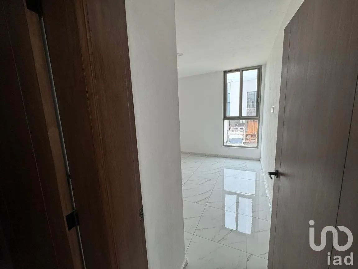 Casa en Venta en Valle Imperial, Zapopan, Jalisco | NEX-252181 | iad México | Foto 18 de 18