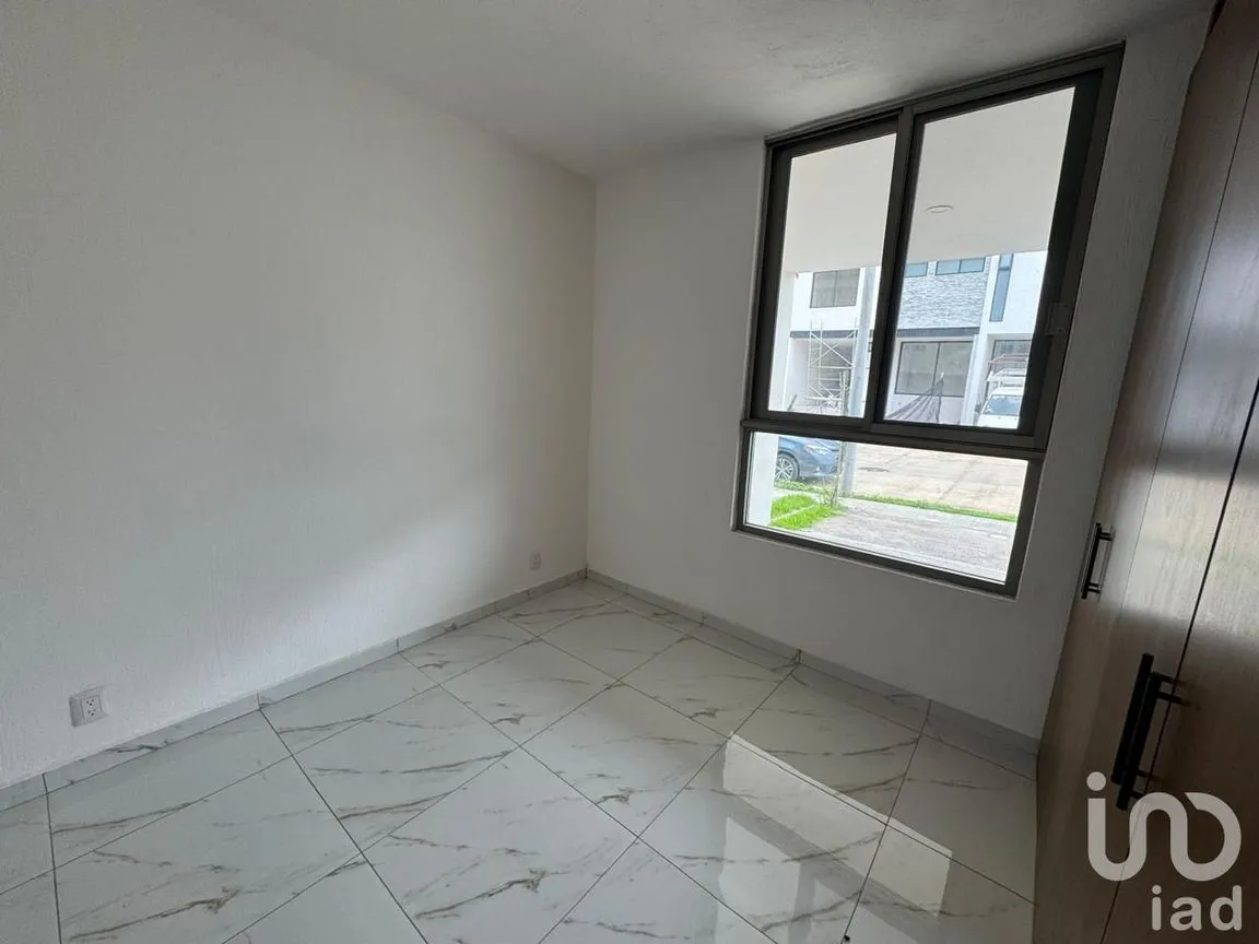 Casa en Venta en Valle Imperial, Zapopan, Jalisco | NEX-252181 | iad México | Foto 3 de 18