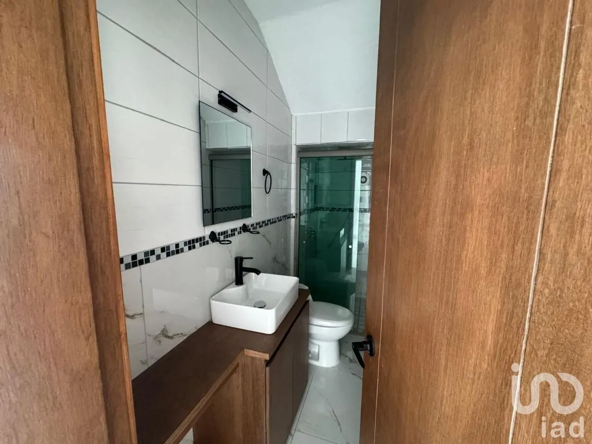 Casa en Venta en Valle Imperial, Zapopan, Jalisco | NEX-252181 | iad México | Foto 4 de 18