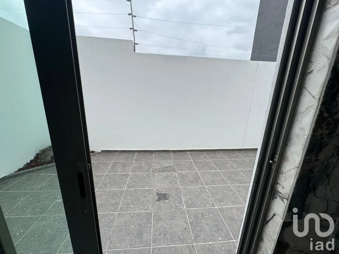 Casa en Venta en Valle Imperial, Zapopan, Jalisco | NEX-252181 | iad México | Foto 7 de 18