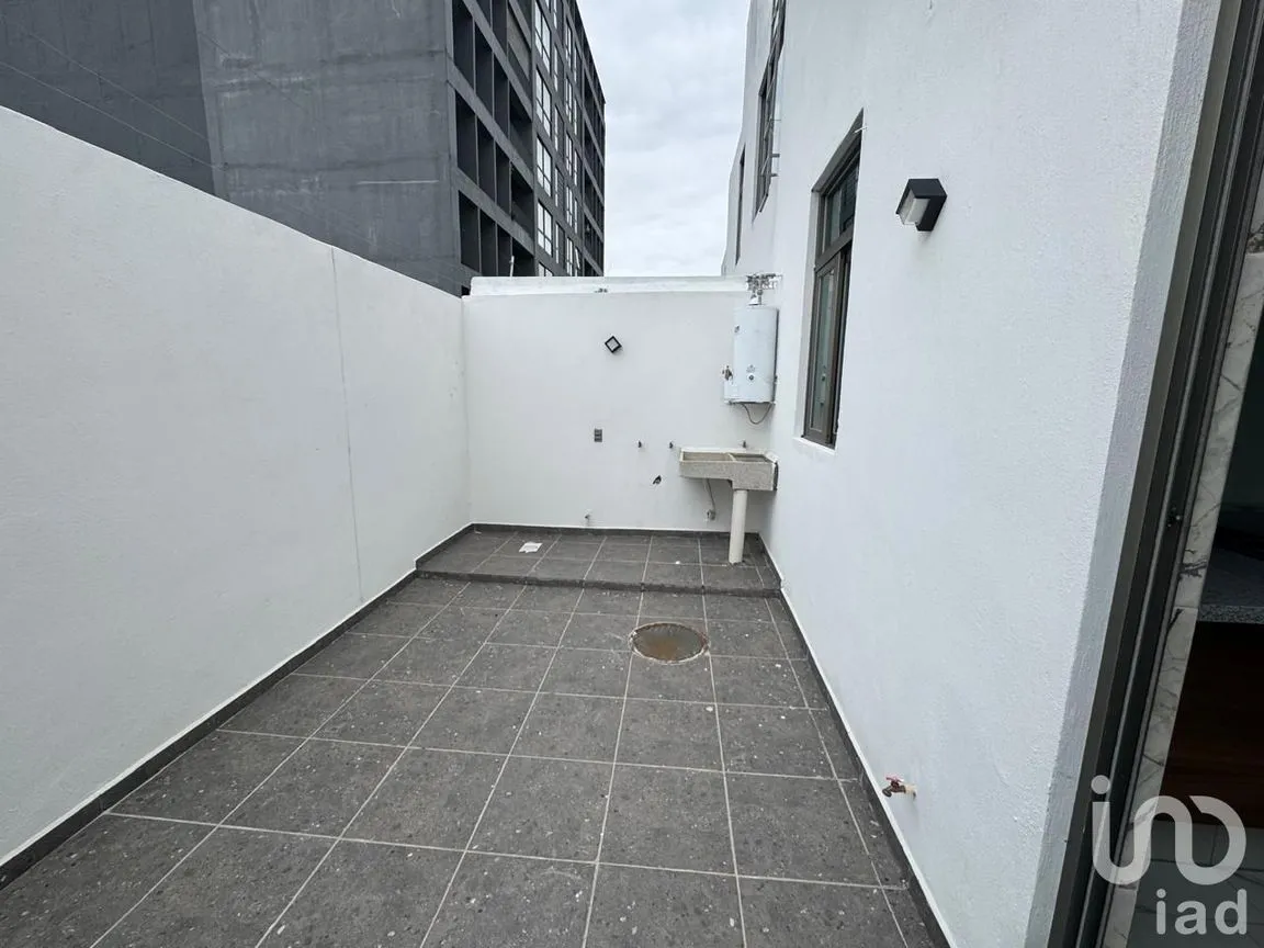 Casa en Venta en Valle Imperial, Zapopan, Jalisco | NEX-252181 | iad México | Foto 8 de 18