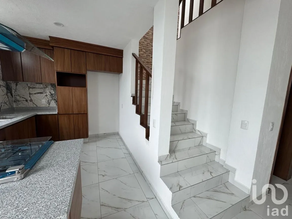 Casa en Venta en Valle Imperial, Zapopan, Jalisco | NEX-252181 | iad México | Foto 9 de 18