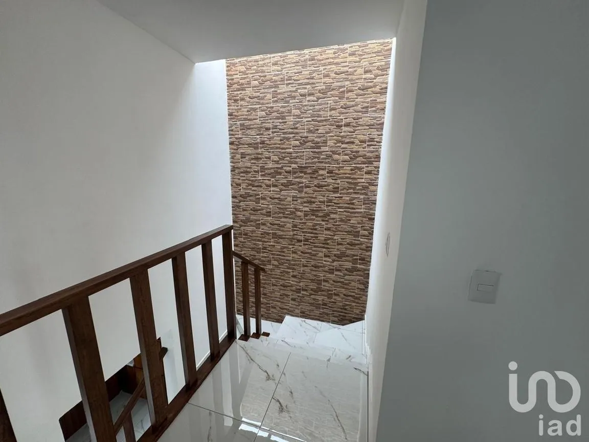 Casa en Venta en Valle Imperial, Zapopan, Jalisco | NEX-252181 | iad México | Foto 10 de 18