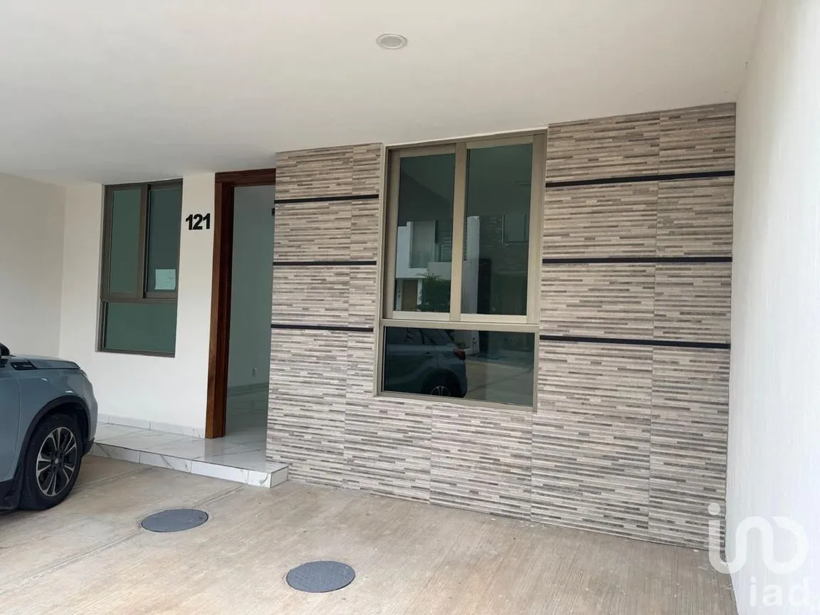 Casa en Venta en Valle Imperial, Zapopan, Jalisco | NEX-252181 | iad México | Foto 1 de 18