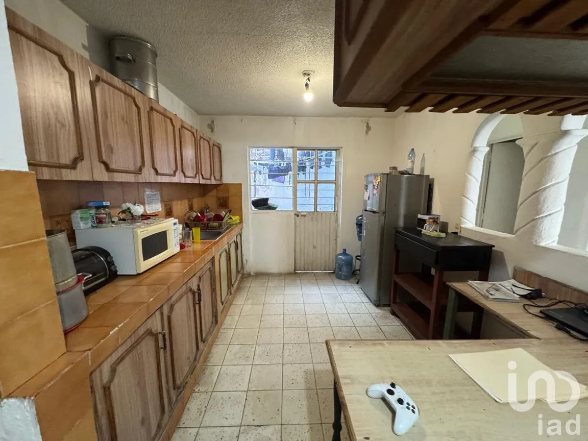 Casa en Venta en Parques del Auditorio, Zapopan, Jalisco | NEX-253426 | iad México | Foto 2 de 14