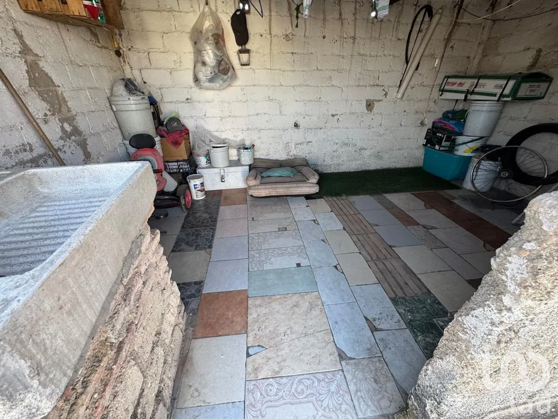 Casa en Venta en Parques del Auditorio, Zapopan, Jalisco | NEX-253426 | iad México | Foto 13 de 14
