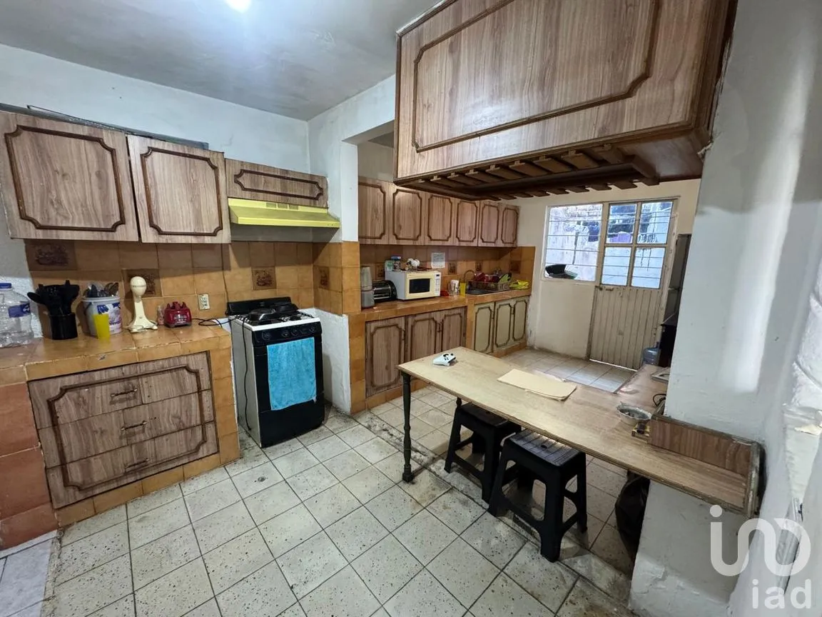 Casa en Venta en Parques del Auditorio, Zapopan, Jalisco | NEX-253426 | iad México | Foto 3 de 14