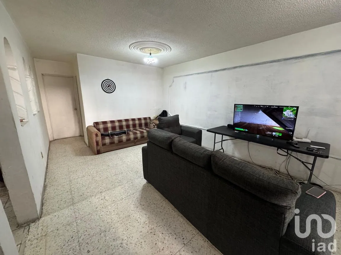 Casa en Venta en Parques del Auditorio, Zapopan, Jalisco | NEX-253426 | iad México | Foto 5 de 14