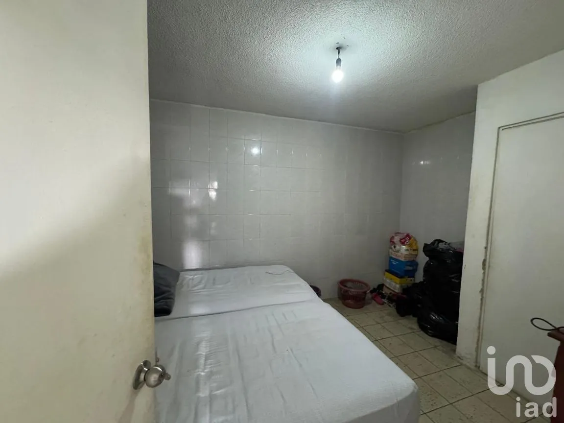 Casa en Venta en Parques del Auditorio, Zapopan, Jalisco | NEX-253426 | iad México | Foto 7 de 14