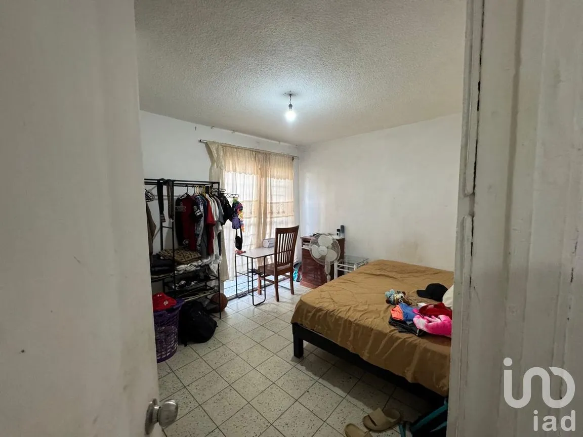 Casa en Venta en Parques del Auditorio, Zapopan, Jalisco | NEX-253426 | iad México | Foto 8 de 14