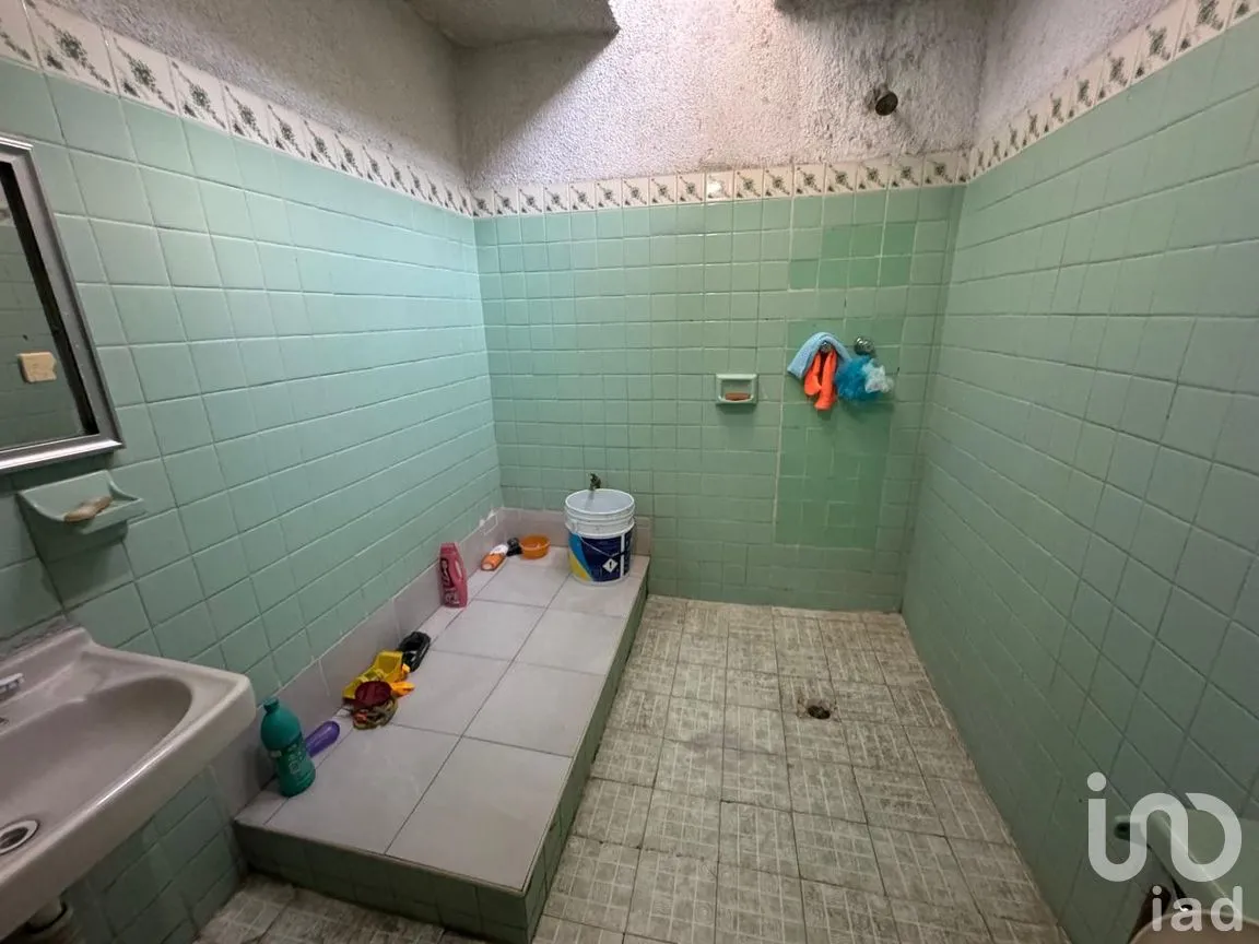 Casa en Venta en Parques del Auditorio, Zapopan, Jalisco | NEX-253426 | iad México | Foto 10 de 14