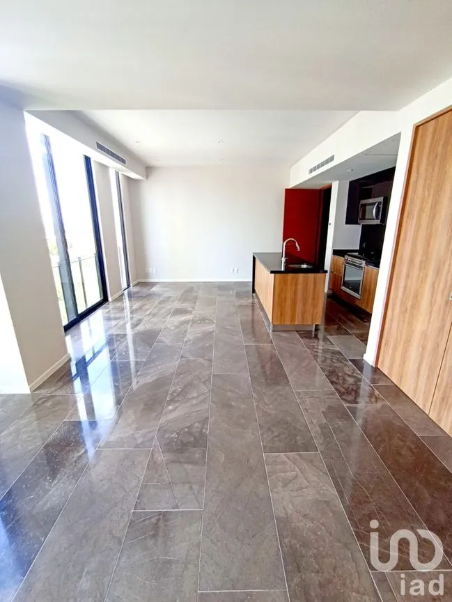 Departamento en Venta en Puerta del Valle, Zapopan, Jalisco | NEX-258132 | iad México | Foto 2 de 18