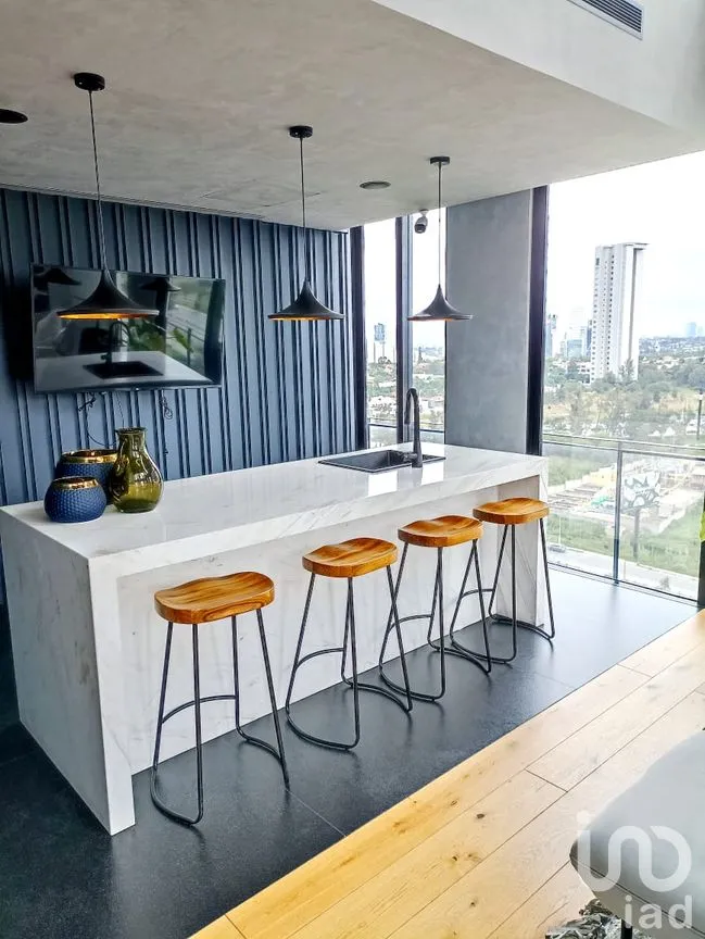 Departamento en Venta en Puerta del Valle, Zapopan, Jalisco | NEX-258132 | iad México | Foto 11 de 18