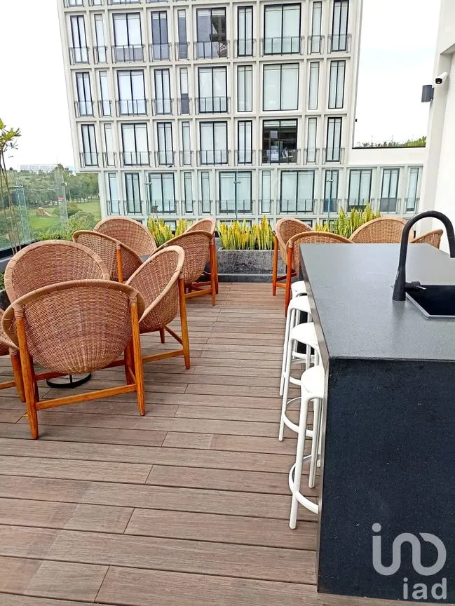 Departamento en Venta en Puerta del Valle, Zapopan, Jalisco | NEX-258132 | iad México | Foto 13 de 18