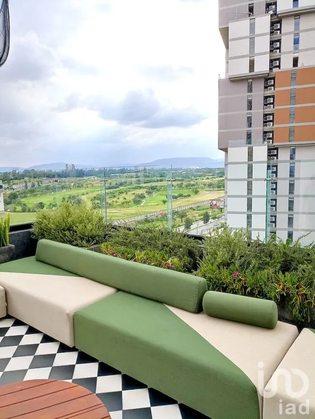 Departamento en Venta en Puerta del Valle, Zapopan, Jalisco | NEX-258132 | iad México | Foto 14 de 18