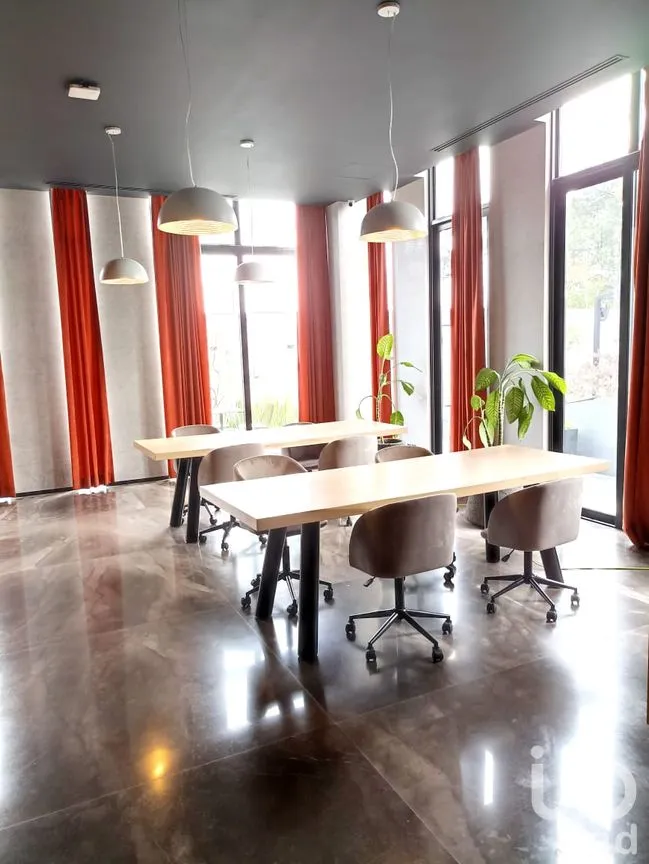 Departamento en Venta en Puerta del Valle, Zapopan, Jalisco | NEX-258132 | iad México | Foto 15 de 18