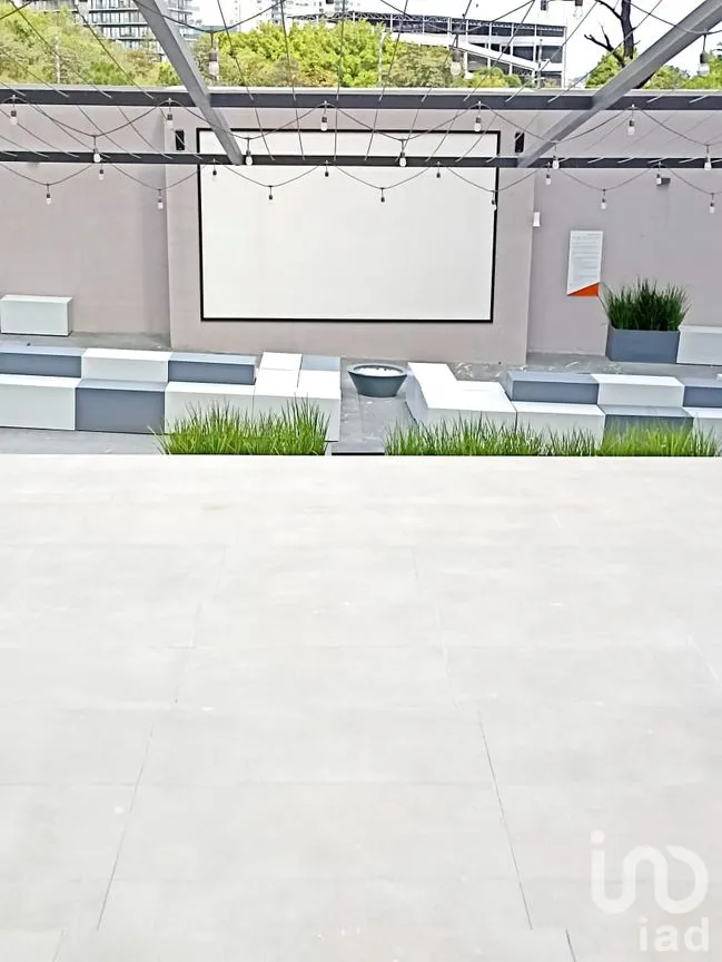 Departamento en Venta en Puerta del Valle, Zapopan, Jalisco | NEX-258132 | iad México | Foto 16 de 18