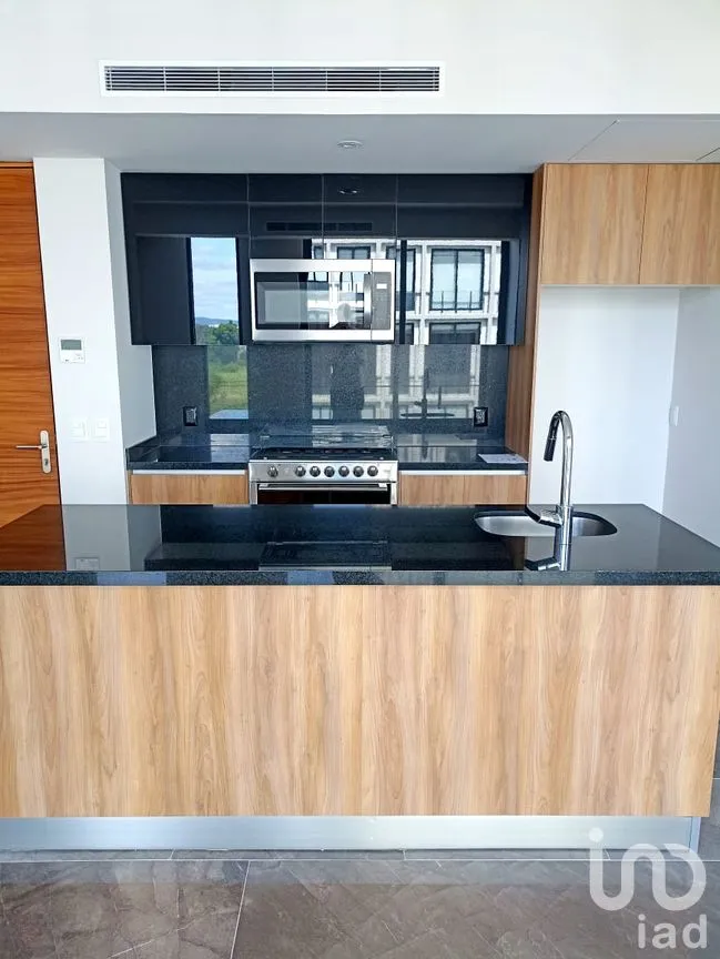 Departamento en Venta en Puerta del Valle, Zapopan, Jalisco | NEX-258132 | iad México | Foto 3 de 18