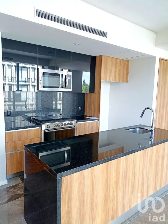 Departamento en Venta en Puerta del Valle, Zapopan, Jalisco | NEX-258132 | iad México | Foto 4 de 18