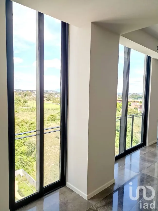 Departamento en Venta en Puerta del Valle, Zapopan, Jalisco | NEX-258132 | iad México | Foto 5 de 18