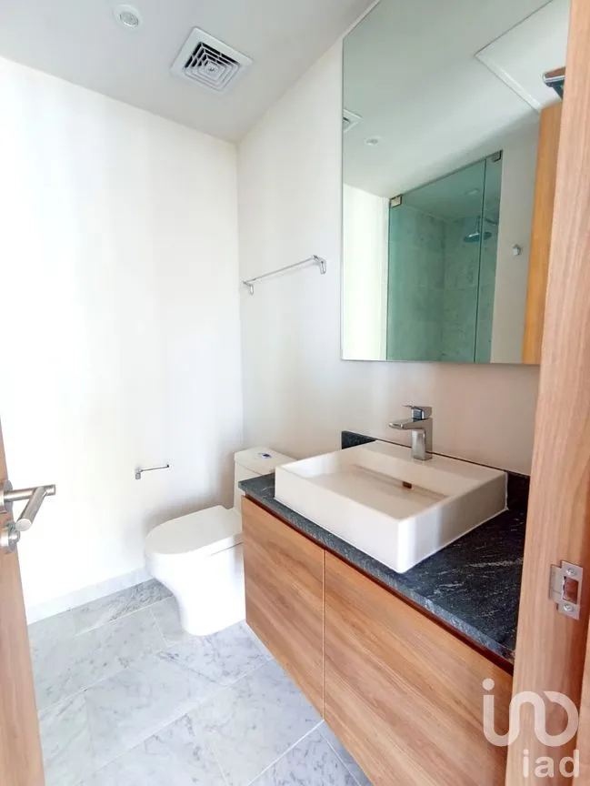 Departamento en Venta en Puerta del Valle, Zapopan, Jalisco | NEX-258132 | iad México | Foto 7 de 18