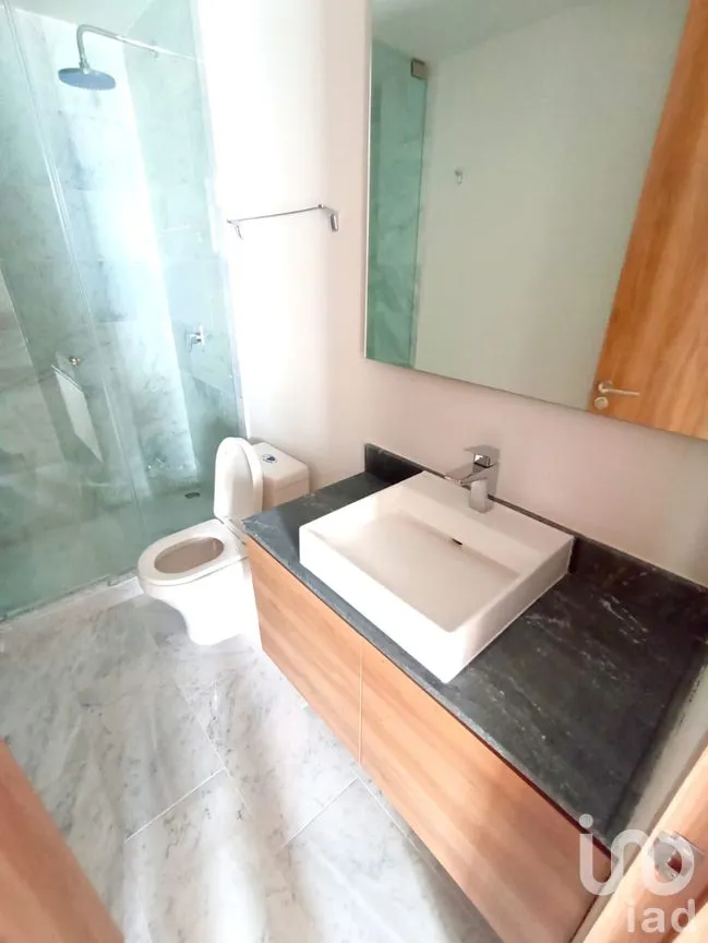 Departamento en Venta en Puerta del Valle, Zapopan, Jalisco | NEX-258132 | iad México | Foto 8 de 18