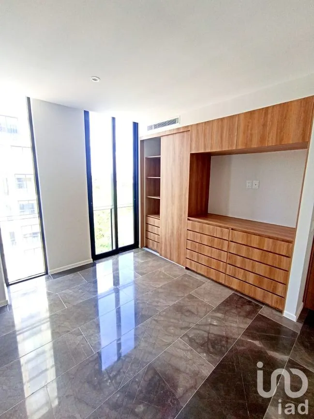 Departamento en Venta en Puerta del Valle, Zapopan, Jalisco | NEX-258132 | iad México | Foto 10 de 18